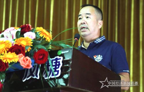 看图王2.jpg