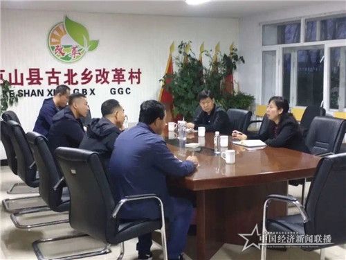 fd00ac4a95782e3b826d10c5e5b14f1_副本.jpg