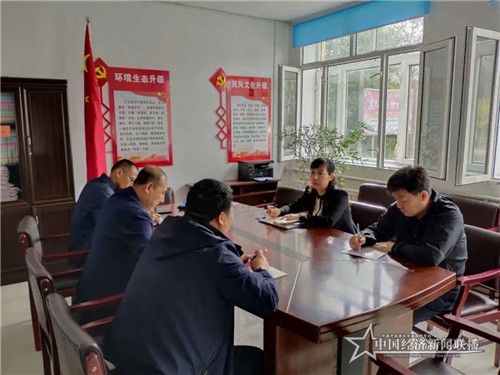 7fe0cbcfb81c79825a6aaab038abc98_副本.jpg