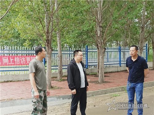 1966b4f1bc27847710cee80d629712e_副本.jpg