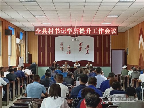 086ea8f2a3062b238947b41c78888ed_副本.jpg