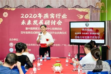 微信图片_20200928094858.jpg