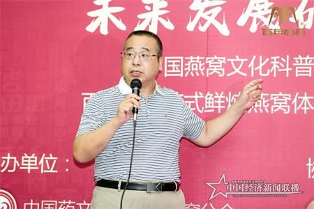 微信图片_20200928094903.jpg