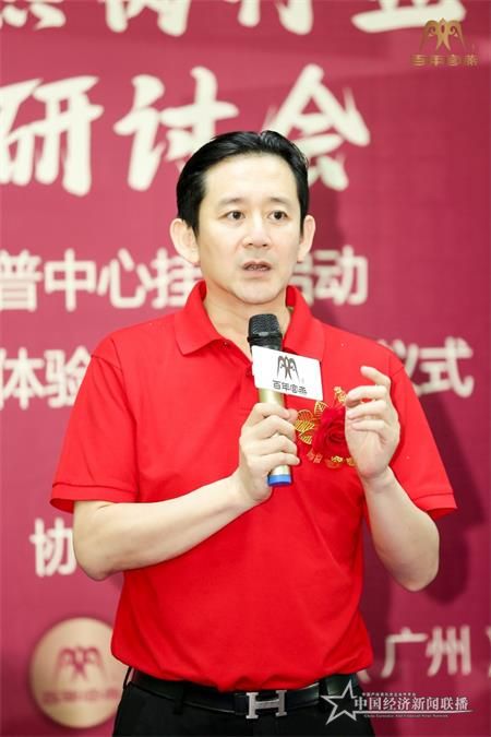 微信图片_20200928094908.jpg