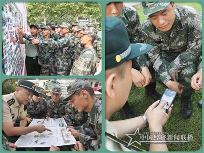 微信图片_20200928100111.jpg