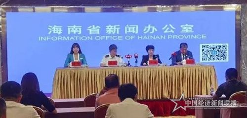 微信图片_20200928144345.jpg