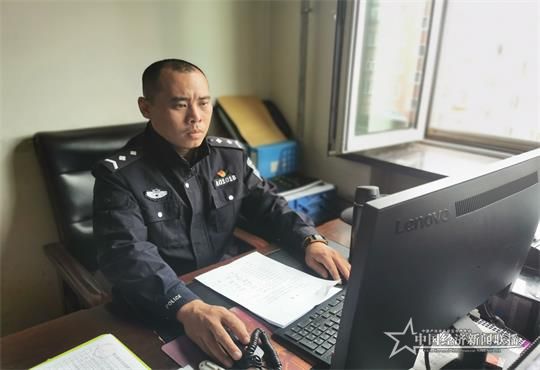 呼兰_看图王.jpg