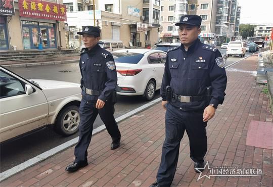呼兰2_看图王.jpg