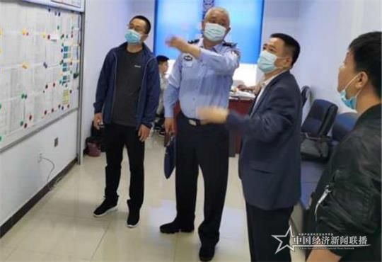 庆_看图王.jpg