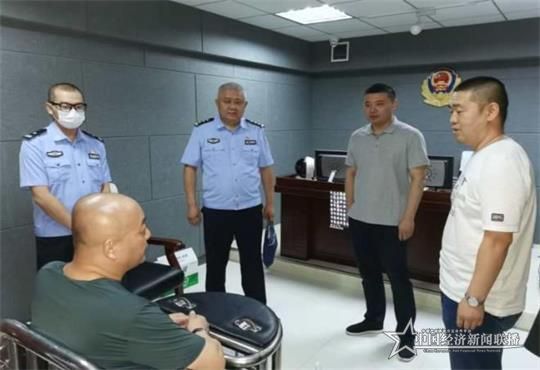 庆2_看图王.jpg