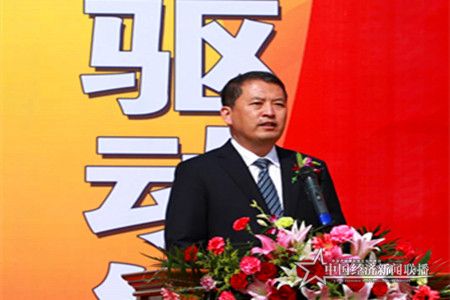微信图片_20200929190533.jpg