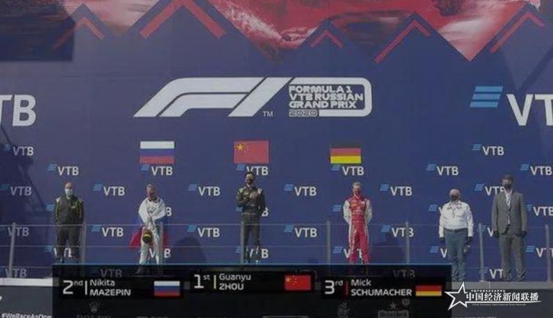 111111111.jpg