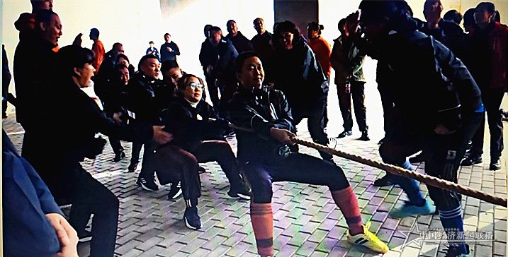 微信图片_20200929201741.jpg