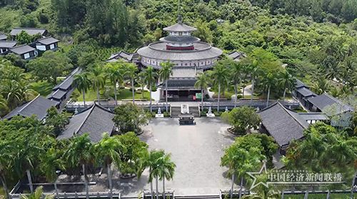 微信图片_20200930004236.jpg