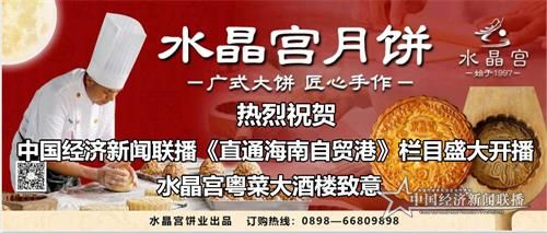 ff494d38547bf8bc6382147fae57c34.jpg