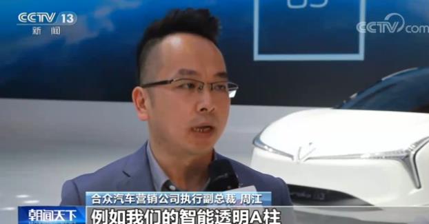 360截图20200930092420239.jpg