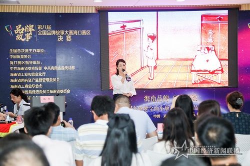 微信图片_20200930170105.jpg