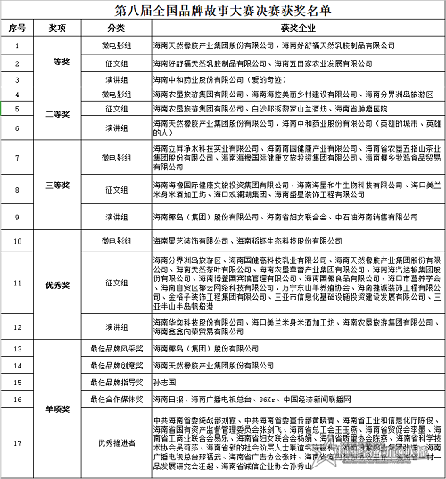微信图片_20200930170535.png
