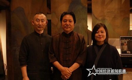 微信图片_20200930170416.jpg