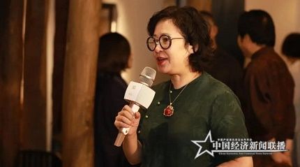微信图片_20200930170425.jpg
