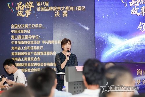 微信图片_20200930171251.jpg