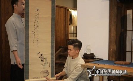 微信图片_20200930170500.jpg