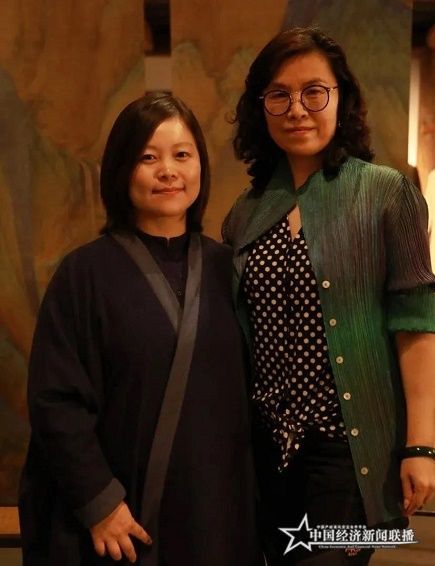 微信图片_20200930170539.jpg