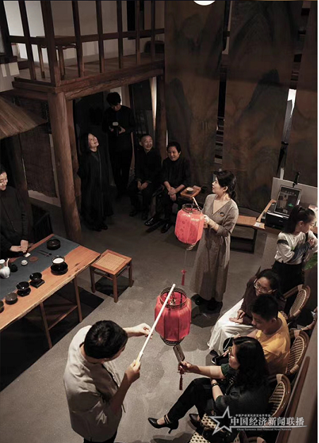 微信图片_20200930173048.png