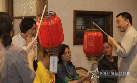 微信图片_20200930173100.jpg