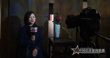 微信图片_20200930173559.jpg