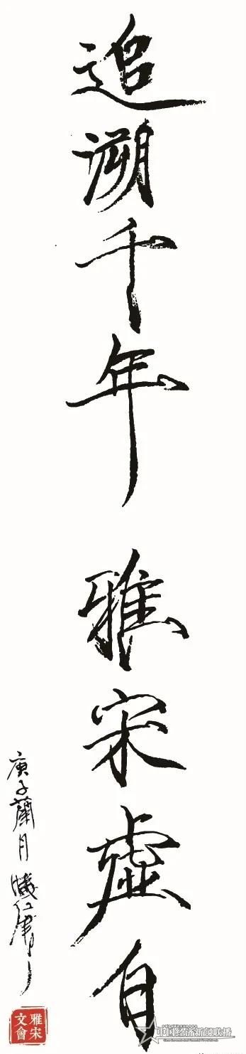 微信图片_20200930174921.jpg