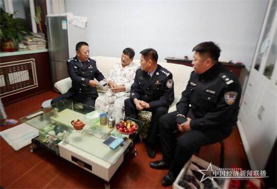 黄_看图王.jpg