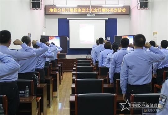黄2_看图王.jpg