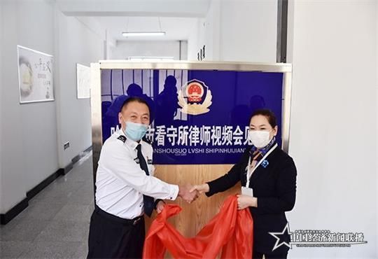 黄_看图王.jpg