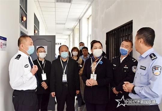 黄1_看图王.jpg