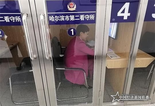 黄2_看图王.jpg