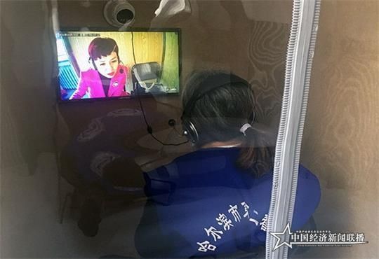 黄3_看图王.jpg