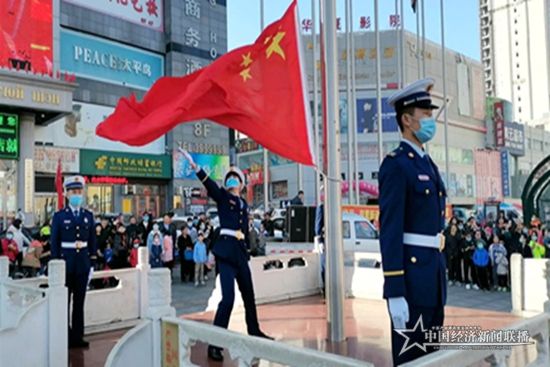 微信图片_20201001135333.jpg