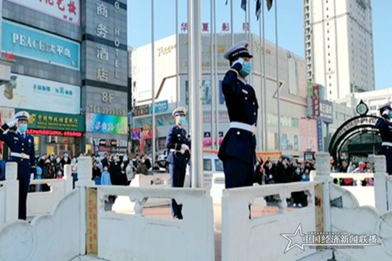 微信图片_20201001135324.jpg