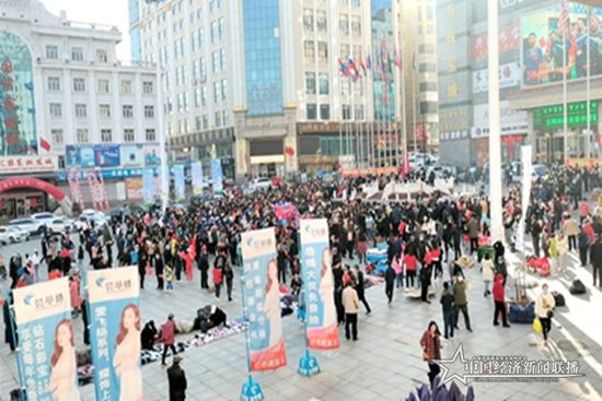 微信图片_20201001135305.jpg