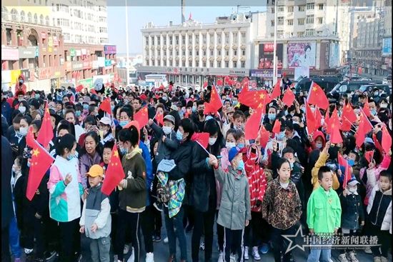 微信图片_20201001135256.jpg