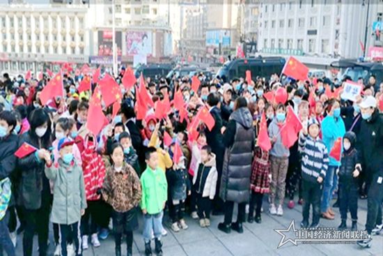 微信图片_20201001135329.jpg