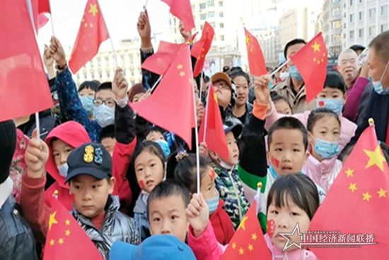 微信图片_20201001135319.jpg