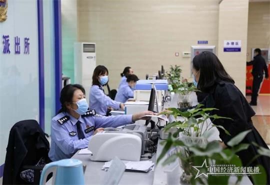 黄1_看图王.jpg