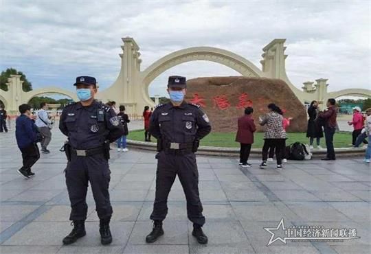 黄2_看图王.jpg
