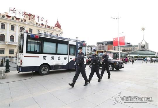 黄5_看图王.jpg