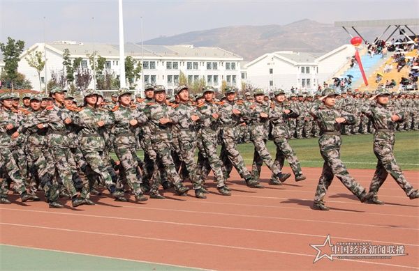 微信图片_202010091750436.jpg