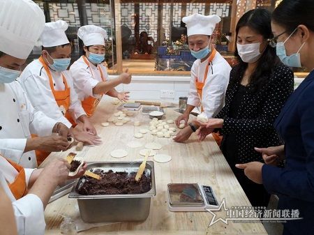 图片3.jpg