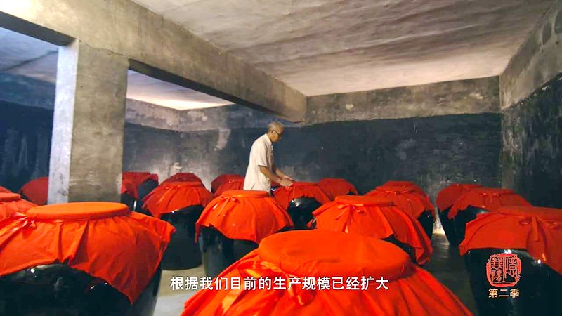 微信图片_20200924152526.jpg