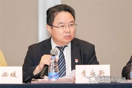 微信图片_20201014100113.jpg
